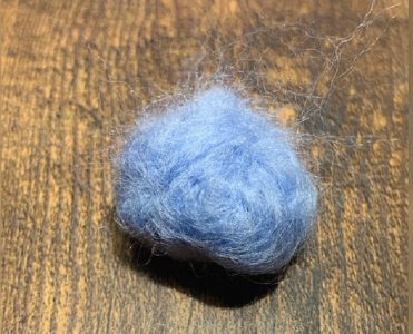 羊毛フェルト失敗例と解決策 なぜ初心者は失敗するの