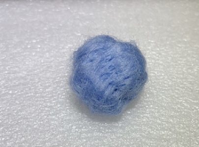 羊毛フェルト失敗例と解決策 なぜ初心者は失敗するの