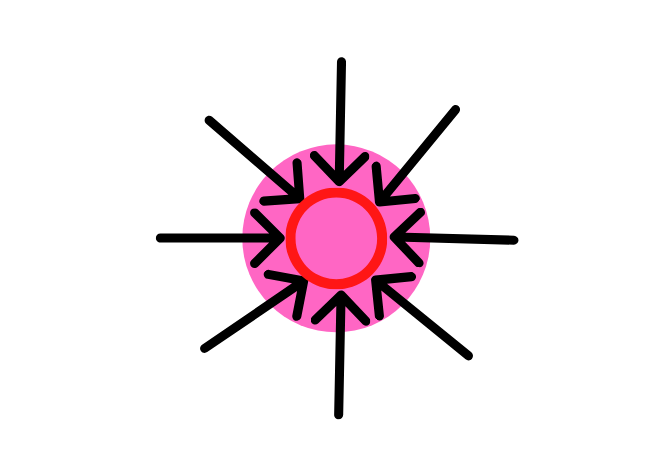 羊毛フェルト失敗例と解決策 なぜ初心者は失敗するの